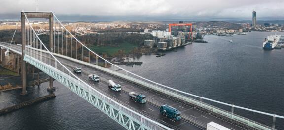 Harbers-volvo-trucks-marktleider-elektrische-trucks-header Harbers-volvo-trucks-marktleider-elektrische-trucks-header