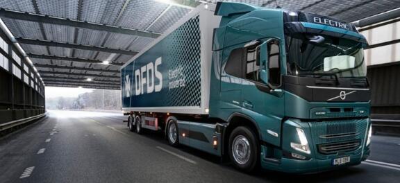 elektrisch-transport-dfds-volvo-trucks-1500.jpg