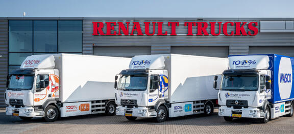 Harbers-Trucks-Elektrische-Renault-Trucks-range-Sluyter-Logistics-1024