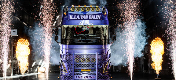 Harbers-volvo-fh16-harry-van-dalen-1024