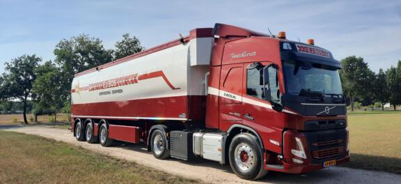 E.J. Bos_69BSP2 (8) E.J. Bos_69BSP2 (8)