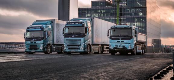 harbers-electric-range harbers-electric-range