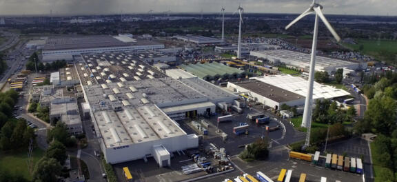 fabriek-volvo-trucks-gent
