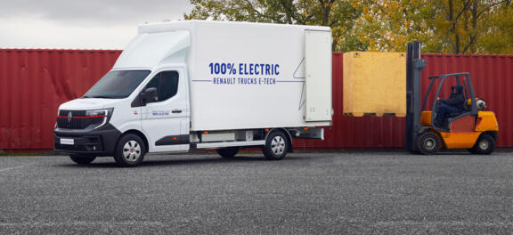 Harbers-Trucks-Renault-Master-05 Harbers-Trucks-Renault-Master-05