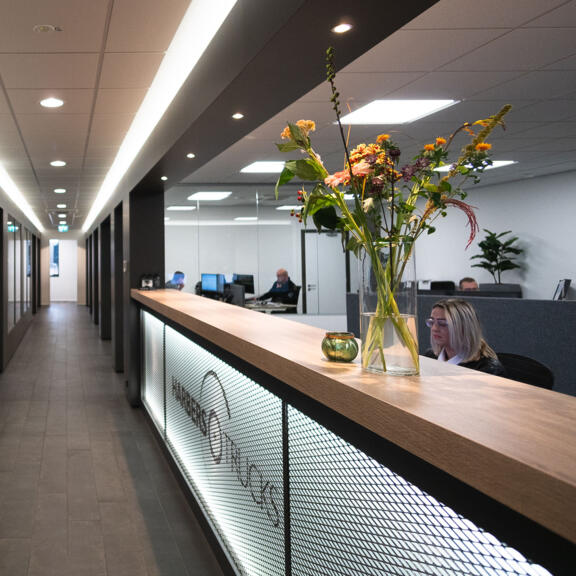 Harbers-Trucks-Barneveld-011 Harbers-Trucks-Barneveld-011