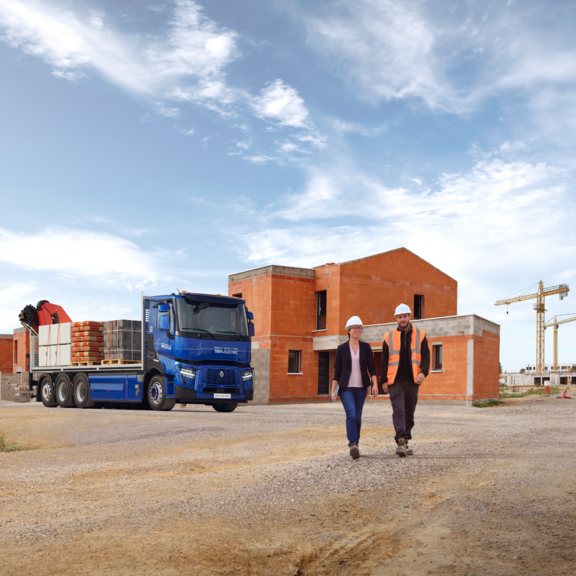 Harbers-Renault-Trucks-E-tech-C-project