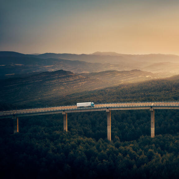 Harbers Trucks Volvo_FH_Aero_gas-powered_04 Harbers Trucks Volvo_FH_Aero_gas-powered_04