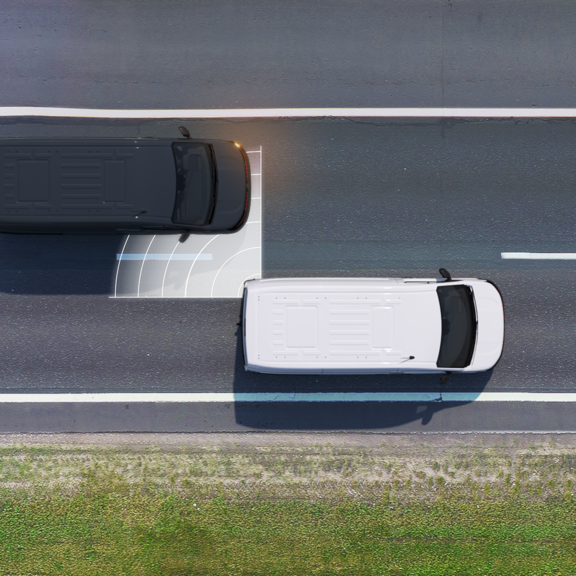 Harbers-renault-master-safety Harbers-renault-master-safety