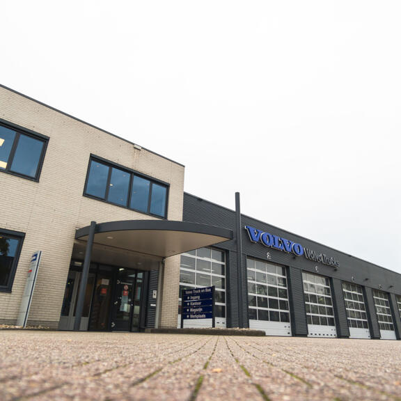 Harbers-Trucks-Barneveld-003 Harbers-Trucks-Barneveld-003