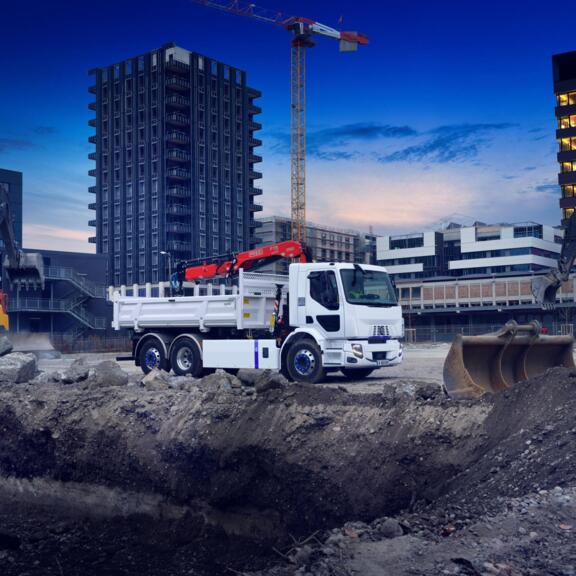 Harbers-Trucks-Renault-Trucks-d-wide-cartransporter Harbers-Trucks-Renault-Trucks-d-wide-cartransporter