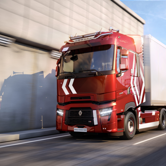 Renault-Trucks-T-high-stad