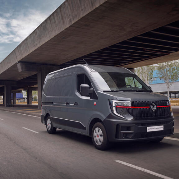 Harbers-Trucks-Renault-Master-26 Harbers-Trucks-Renault-Master-26