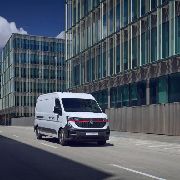 Harbers-Trucks-Renault-Master-22 Harbers-Trucks-Renault-Master-22