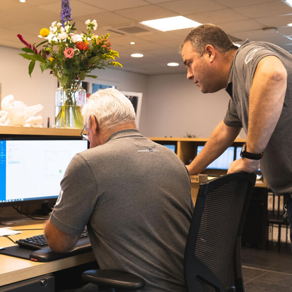 Harbers-Trucks-Apeldoorn034 Harbers-Trucks-Apeldoorn034