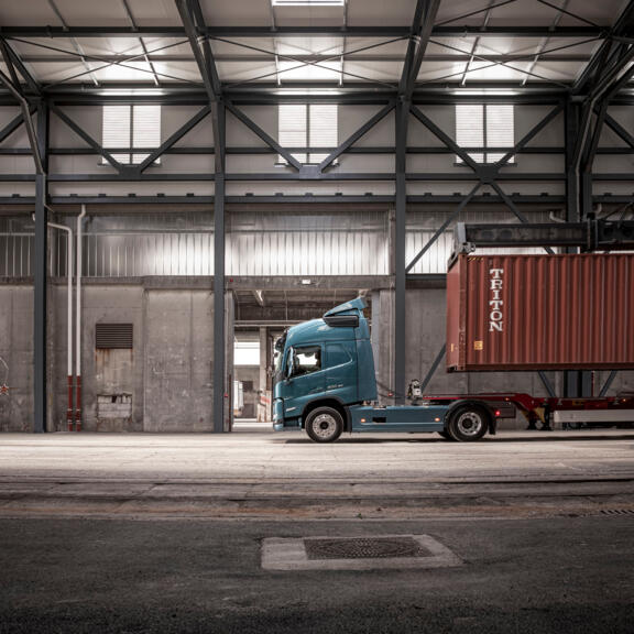 Harbers-Trucks-Volvo-FM-017 Harbers-Trucks-Volvo-FM-017