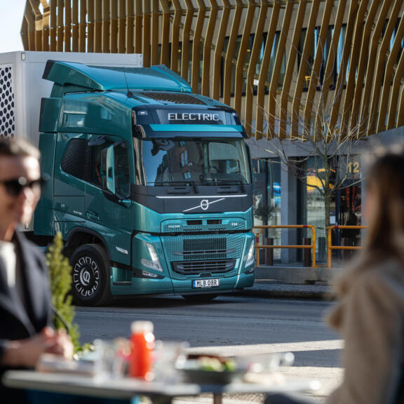 Harbers-Trucks-Volvo-FM-Electric005 Harbers-Trucks-Volvo-FM-Electric005