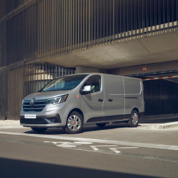 Harbers_Trucks_Renault_Trafic_13 Harbers_Trucks_Renault_Trafic_13