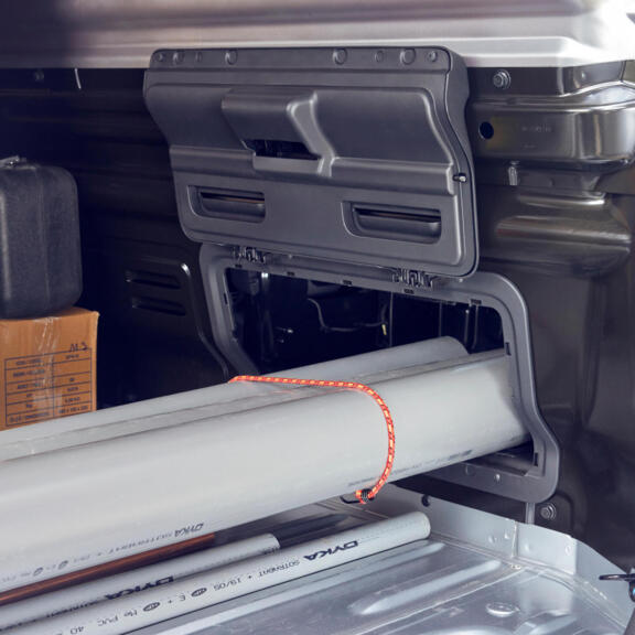 Harbers-Trucks-Trafic-A Harbers-Trucks-Trafic-A