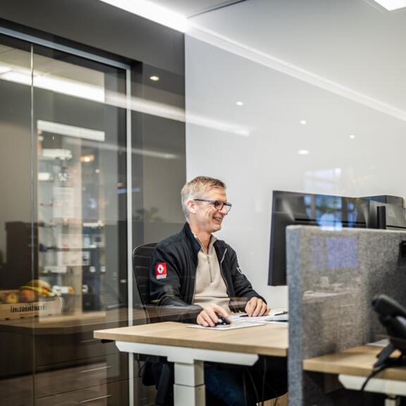 Harbers trucks hr-6 (verkleind)