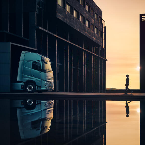 Harbers_Trucks_Volvo__FH_Aero_08 Harbers_Trucks_Volvo__FH_Aero_08