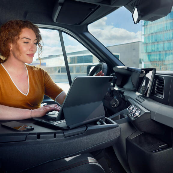 Harbers-Trucks-Renault-Master-24 Harbers-Trucks-Renault-Master-24