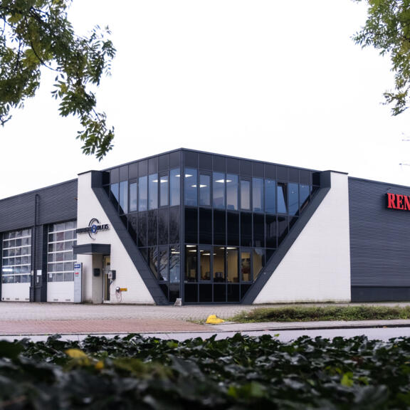 Harbers-Trucks-Veenendaal-003 Harbers-Trucks-Veenendaal-003