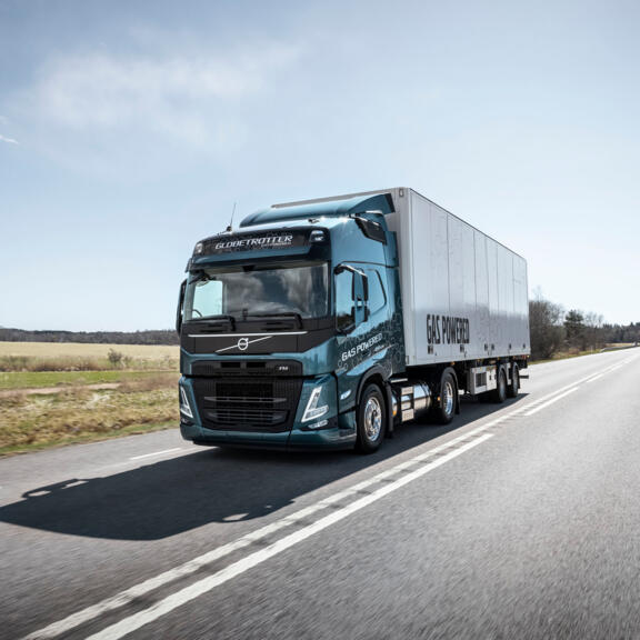 Harbers-Trucks-Volvo-FM-LNG-002