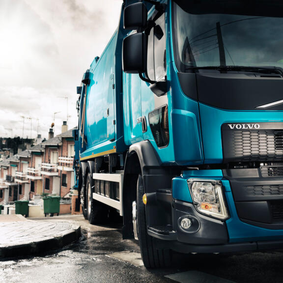 Harbers-Trucks-Volvo-FE-009