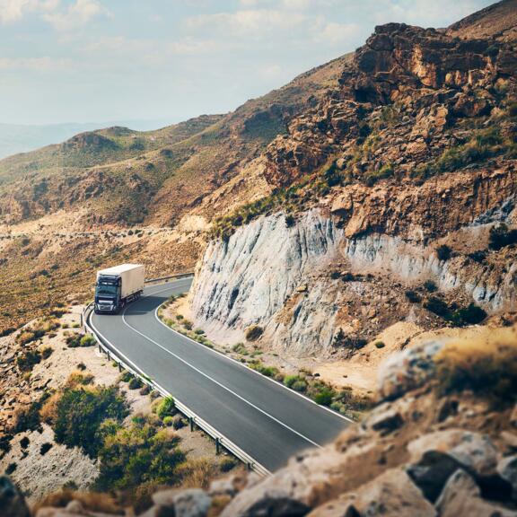 Harbers_Trucks_Volvo_FH16_Aero_01 Harbers_Trucks_Volvo_FH16_Aero_01