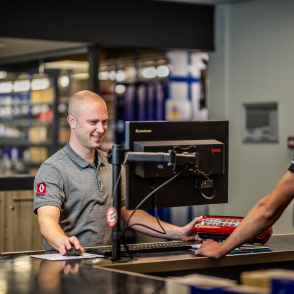 Harbers trucks hr-14 (verkleind) Harbers trucks hr-14 (verkleind)