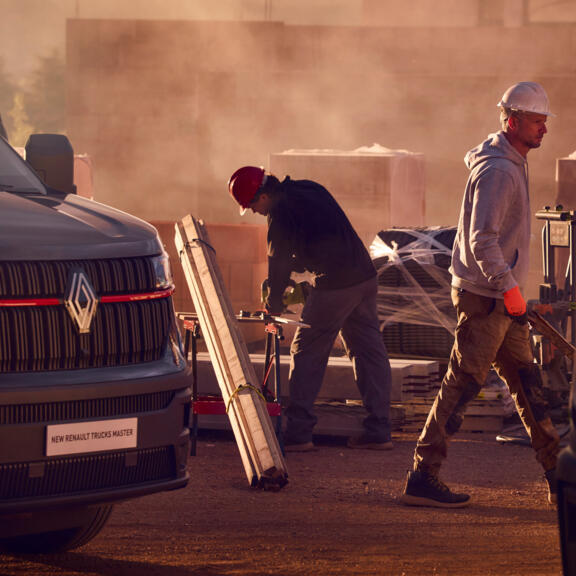 Harbers-Trucks-Renault-Trucks-Master-013 Harbers-Trucks-Renault-Trucks-Master-013