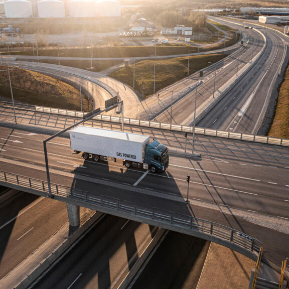 Harbers-Trucks-Volvo-FM-LNG-006 Harbers-Trucks-Volvo-FM-LNG-006