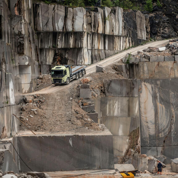 Harbers-Trucks-Volvo-FMX-023