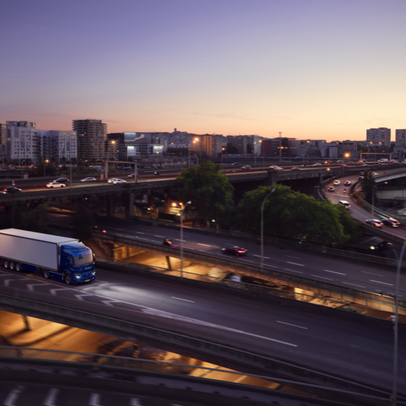  Harbers-Renault-Trucks-E-tech-T-snelweg