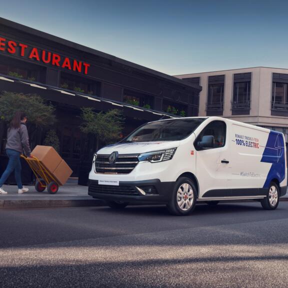 Harbers-trucks-Renault-Trucks-E-Tech-Trafic-p041278