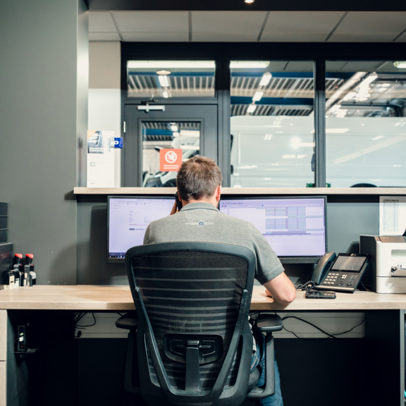 inventarisatie bewerkt-1 (verkleind2)