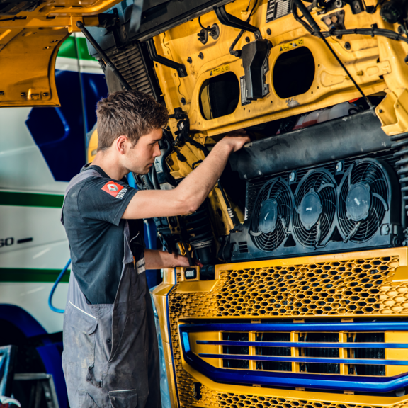 Harbers Trucks _ Algemeen-23 (verkleind) Harbers Trucks _ Algemeen-23 (verkleind)