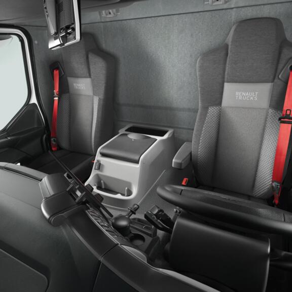 Harbers-Trucks-Renault-Trucks-D009 Harbers-Trucks-Renault-Trucks-D009