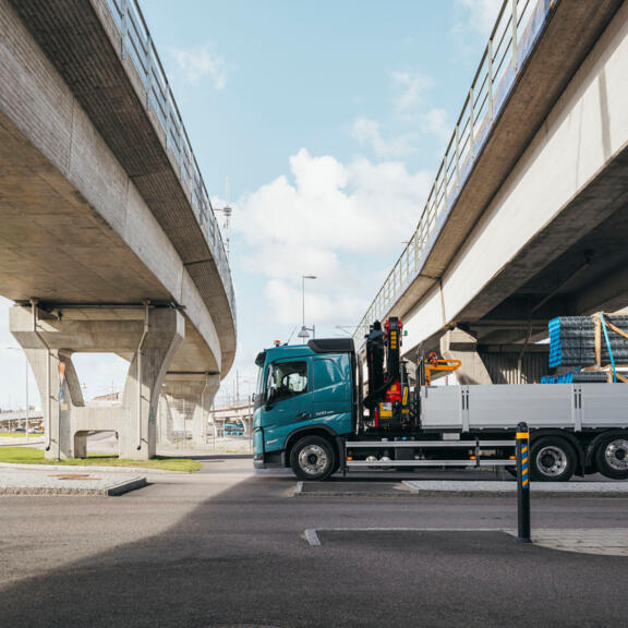 Harbers-Trucks-Volvo-FM-010