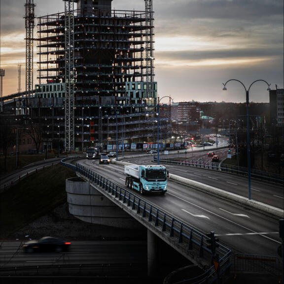 Harbers-Trucks-Volvo-FMX-Electric-012