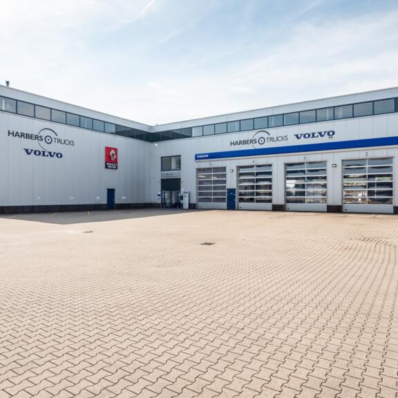 620_2019_Pand_Duiven_001 620_2019_Pand_Duiven_001