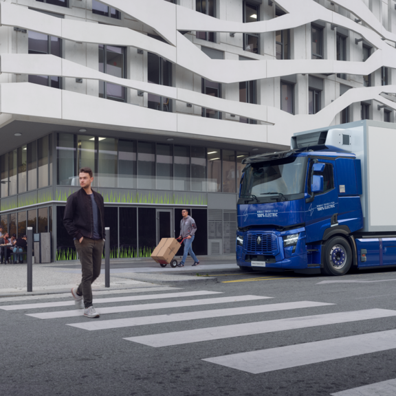 Harbers-Renault-Trucks-E-tech-T-stad Harbers-Renault-Trucks-E-tech-T-stad