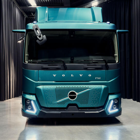 Harbers_Trucks_Volvo_FM_Low_Entry_03 Harbers_Trucks_Volvo_FM_Low_Entry_03