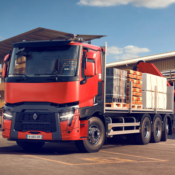 VGTC_RTC_03-D VGTC_RTC_03-D