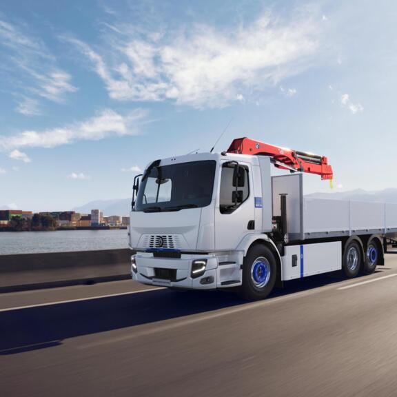 Harbers-Trucks-Renault-Trucks-D-wide-005 Harbers-Trucks-Renault-Trucks-D-wide-005