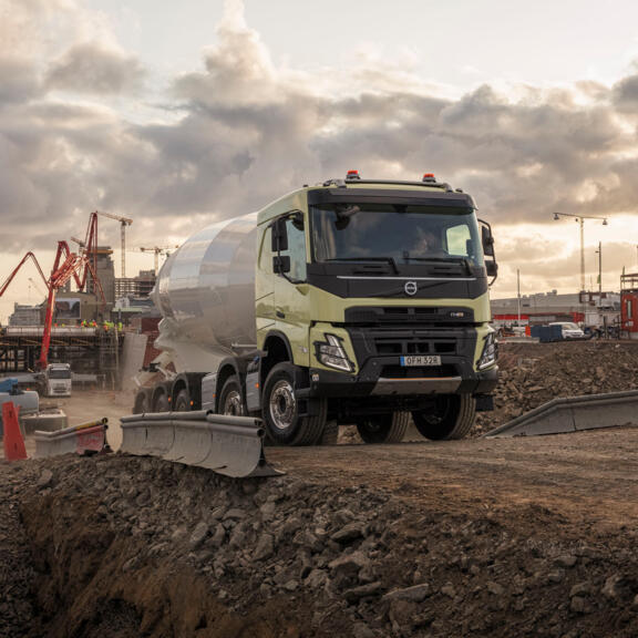 Harbers-Trucks-Volvo-FMX-027 Harbers-Trucks-Volvo-FMX-027