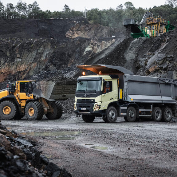 Harbers-Trucks-Volvo-FMX-022