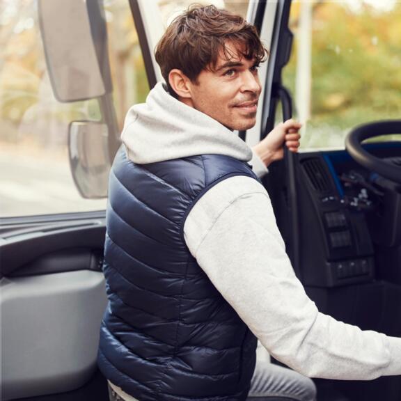 Renault-D-chauffeur Renault-D-chauffeur