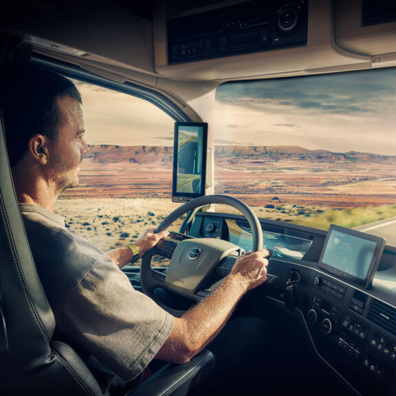 Volvo_FH_Aero_Driver