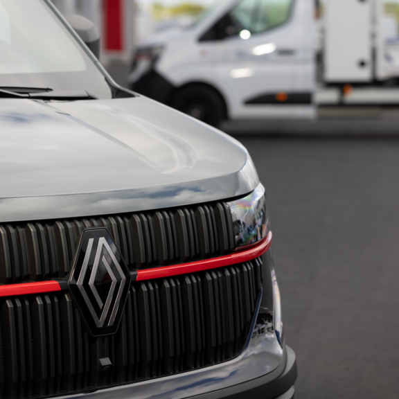 Harbers-Renault-Master-opbouw07 Harbers-Renault-Master-opbouw07